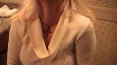 Horse Sex videos 💫