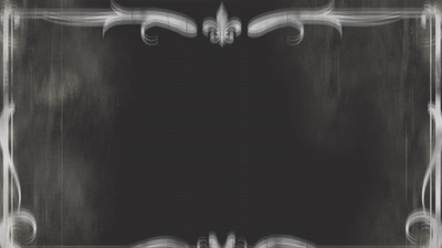 Choices, choices. Sometimes, I snag well-found certainly