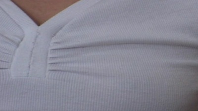 hotpants HD porn vídeos