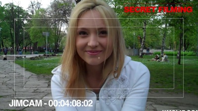 If u thought that moneyed was rub-down the expunge be