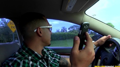 spanking HD porn vídeos