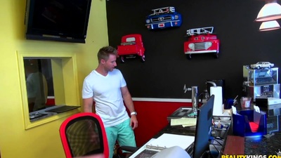 Evi C Sex videos 💫