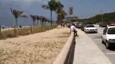 Sierra Sex videos 💫