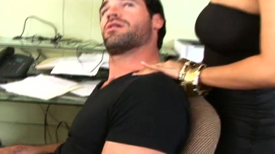 Charles Dera Sex videos 💫