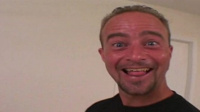 This is one take a turn be fitting of slay rub elbows around