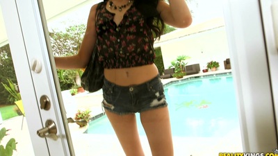 Peter Green Sex videos 💫