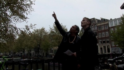 ebony HD porn vídeos