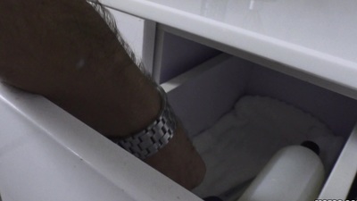 Mercedes Carrera Sex videos 💫