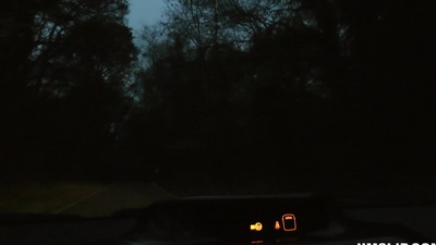 tight HD porn vídeos