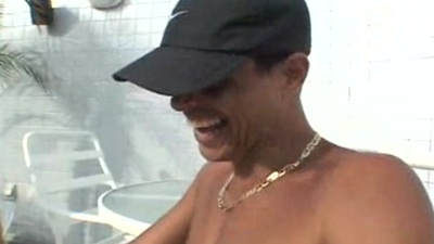 Dino Sex videos 💫