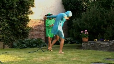 Olivia Sex videos 💫