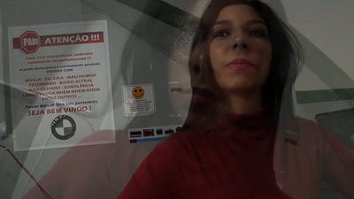 outdoor HD porn vídeos