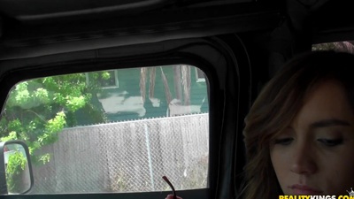 Preston Parker Sex videos 💫