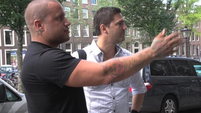 riding HD porn vídeos