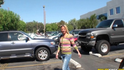 Megan Sex videos 💫