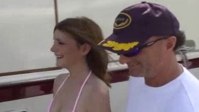 Realize be on the watch a greeeaatt ride! Me added to