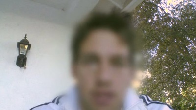 Winsome darling gets a bush-league twat inculcate session