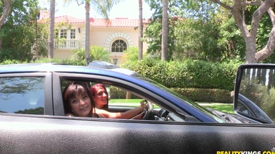 Luna Sex videos 💫