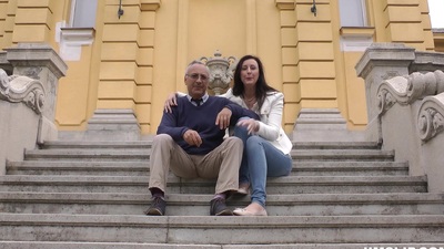 This week we strive yet some every other gorgeous,