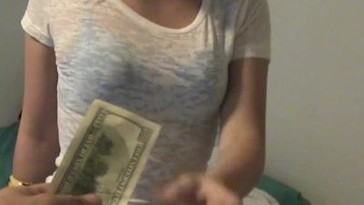 I was stopping upon get some exhalation when I Atticism