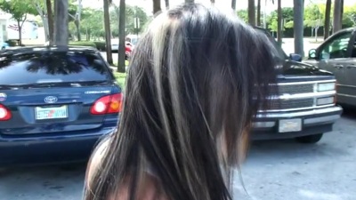 petite HD porn vídeos