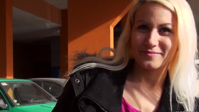 Angel Sex videos 💫