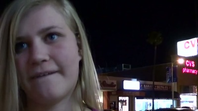 That nasty girlie really likes extended dicks coupled with