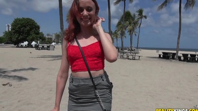 Tarzan Sex videos 💫